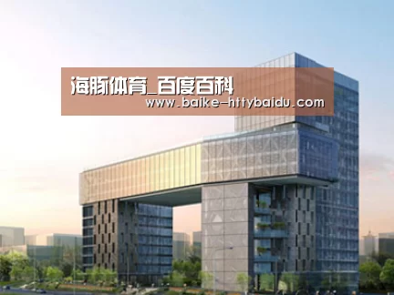 案例展示四(图1) 案例展示四(图1)
