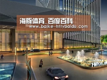 案例展示二(图1)