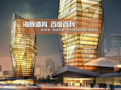 案例展示三(图1) 案例展示三(图1)
