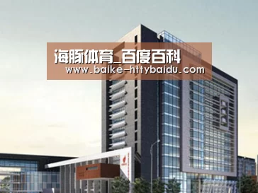 案例展示七(图1) 案例展示七(图1)