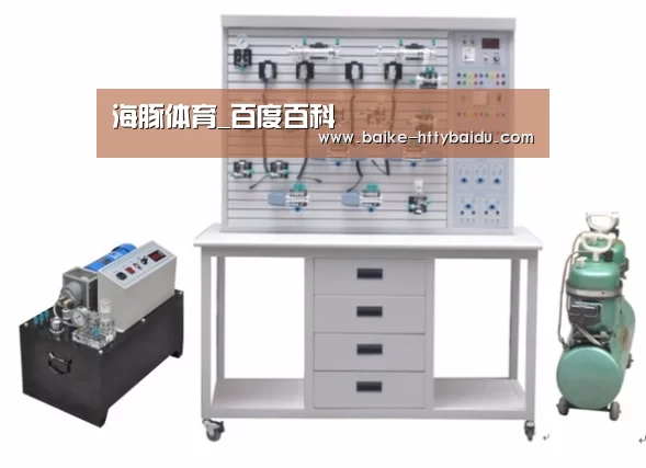 产品名称六