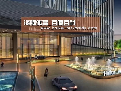 案例展示二