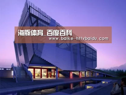 案例展示六