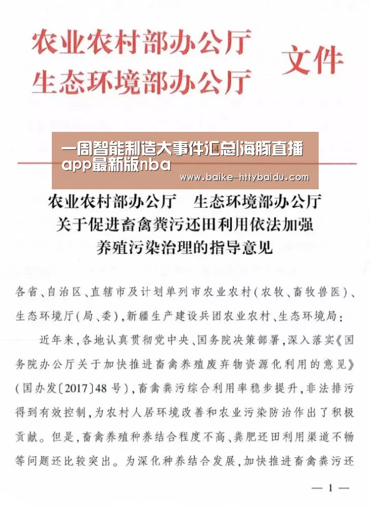 海豚直播体育