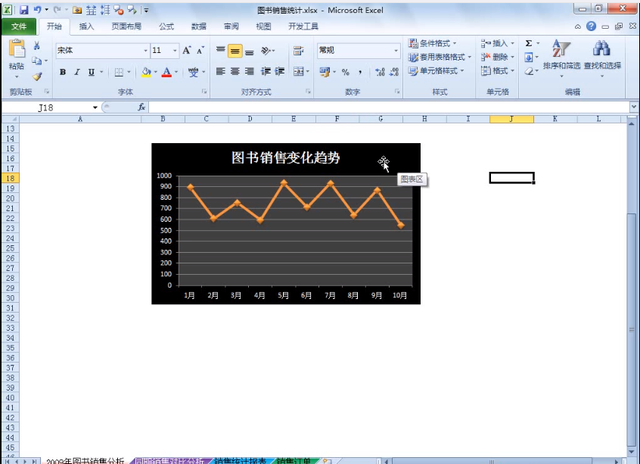 大热的区块链技术与霍尼韦尔的智慧互联工厂“海豚直播体育”(图2) 海豚直播体育