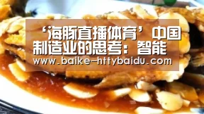 海豚直播nba直播免费观看